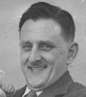 /photos/Harold Edward Melhuish